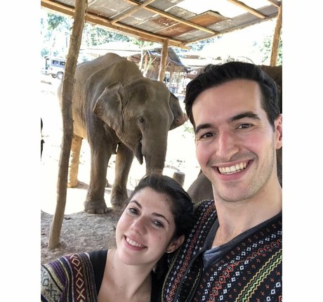 乳首オーガズム オンリーファンズ セクシー裸 写真