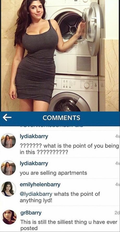 ぽっちゃり妊婦オンリーファンズ ホットセックス 写真