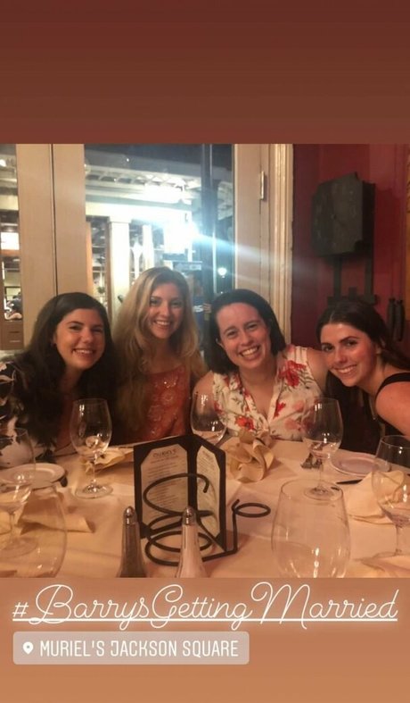 JOI オンリーファンズ パーフェクト アーカイブ