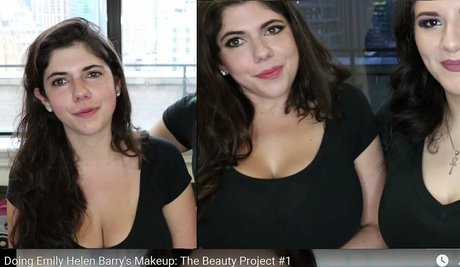 フェラチオ だらしない オンリーファンズ 限定 写真