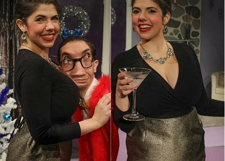 カップルのオンリーファンズ 無料ポルノ ギャラリー