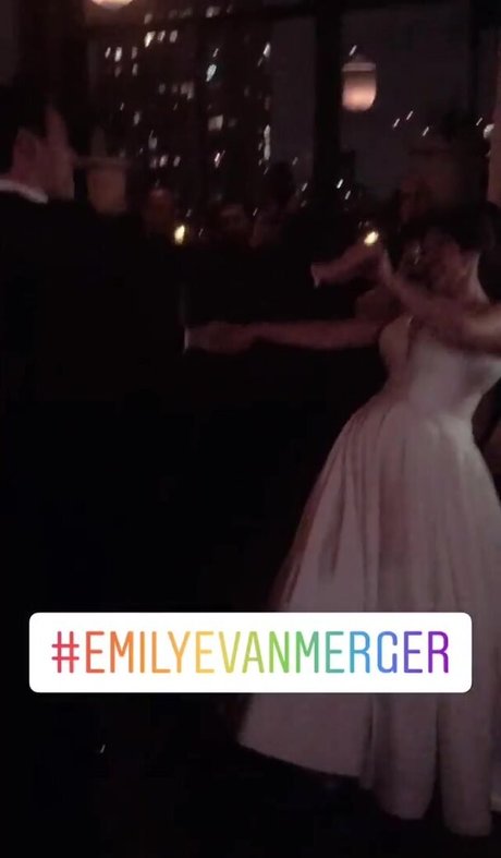 ベビーシッターオンリーファンズ 美しいポルノ ギャラリー