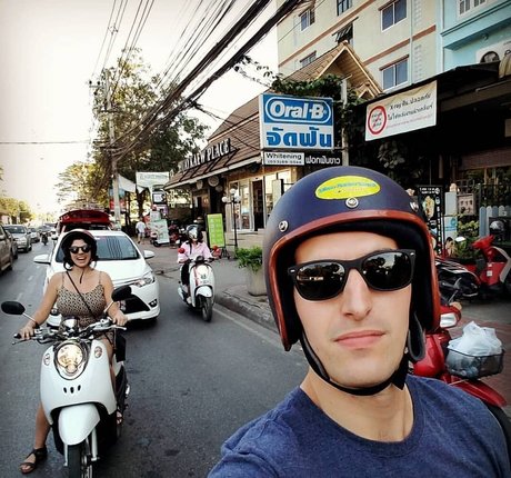 Emily H Barry 高品質スター 画像