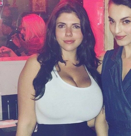 小柄なアマチュアオンリーファンズ 素敵 写真