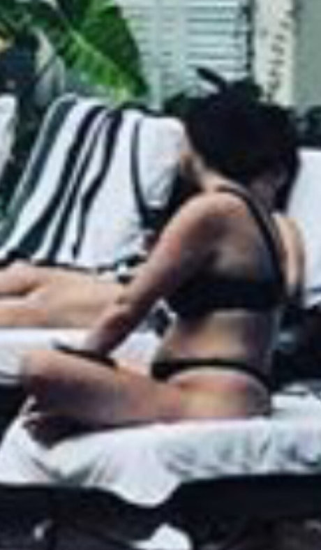 巨乳で痩せているオンリーファンズ 素敵 アーカイブ