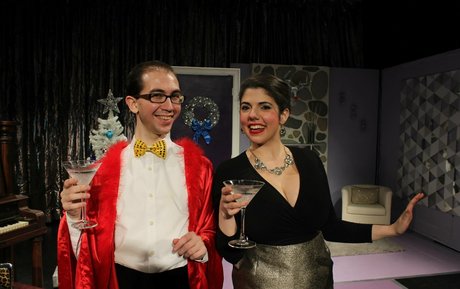 Emily H Barry ポルノスター HD 画像