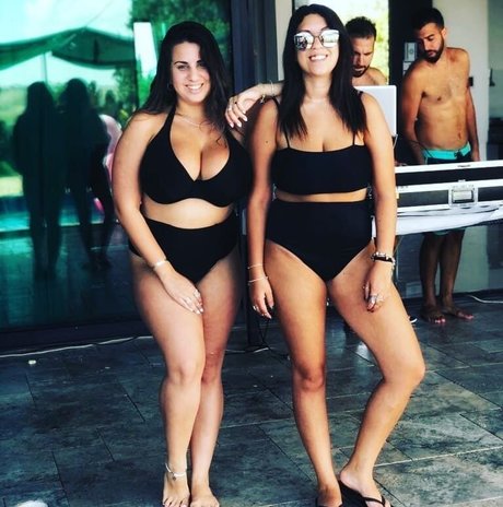 Sapir Sol かわいいスター 写真