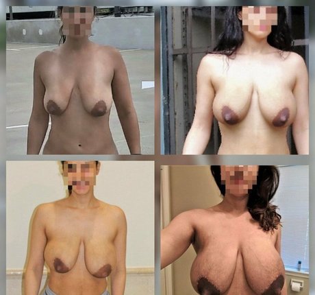 naturalbustyhotwife ポルノスター ベスト 写真