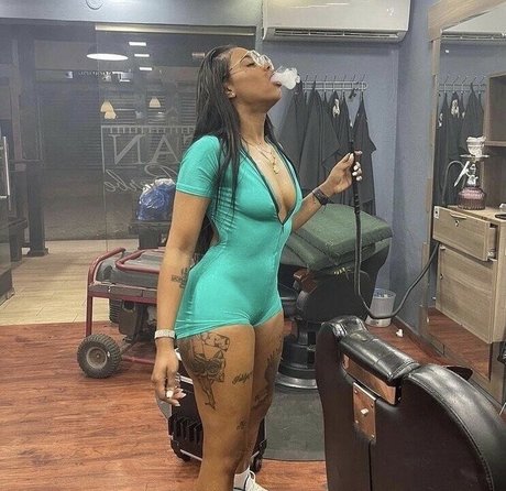 leonorbr29 最高の女優 写真