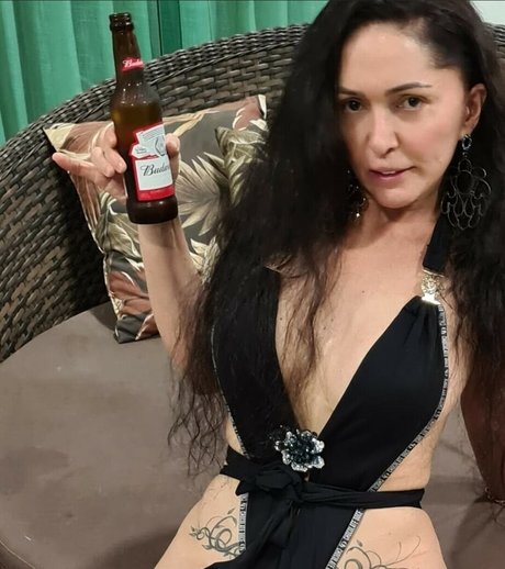 Maria Oderlandia ポルノスター 無料 写真