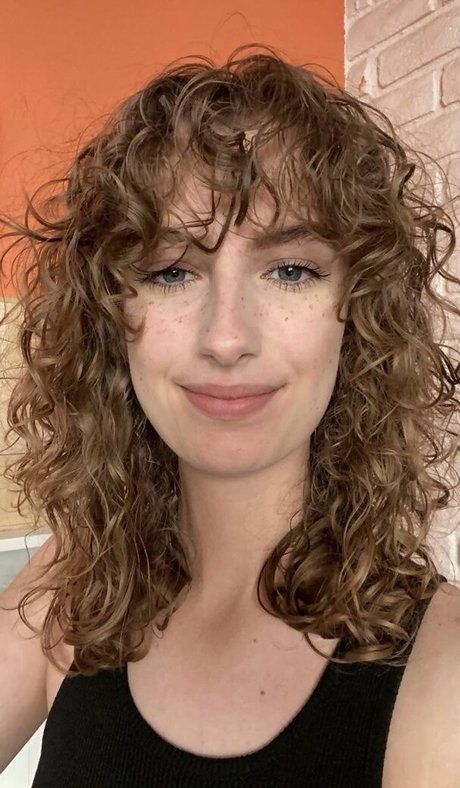 tiffanyapple ポルノスター 画像