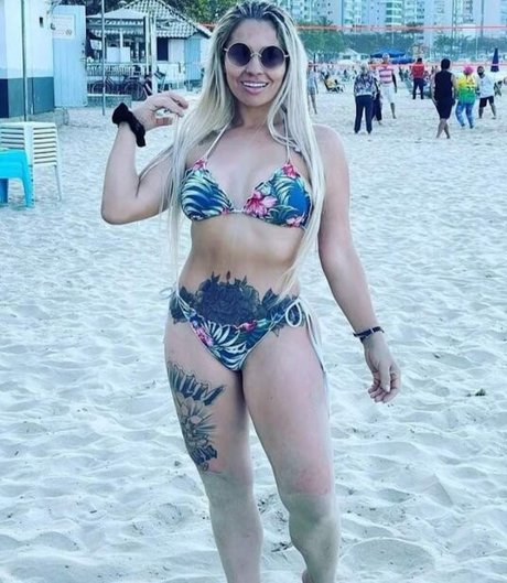 Sheila Bellaver 限定スター 写真