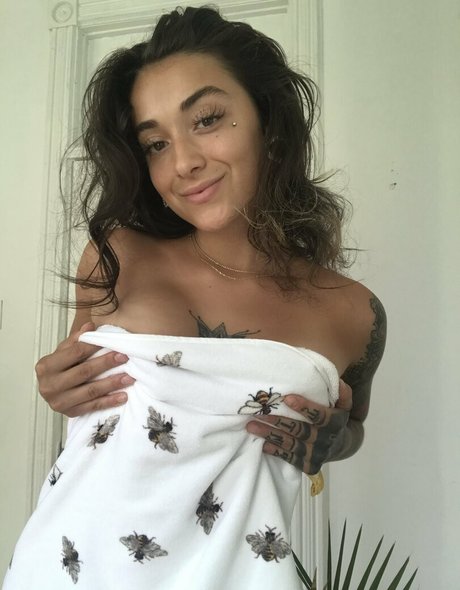 jia goddess ヌードモデル アーカイブ