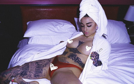 jia goddess 無料モデル ギャラリー