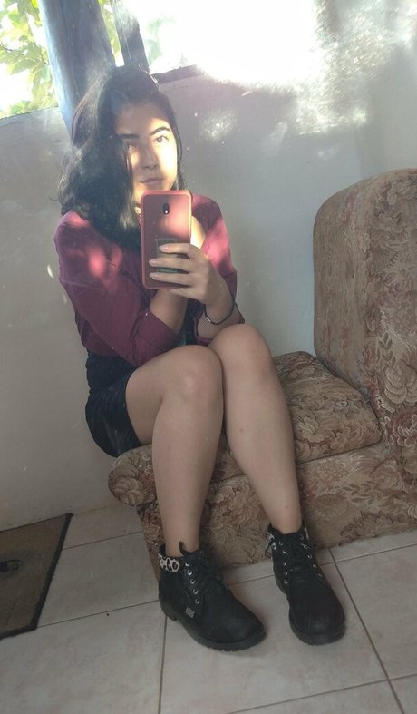 orianafra 裸の女優 写真