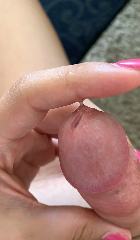 drewcillabb セックスモデル 写真