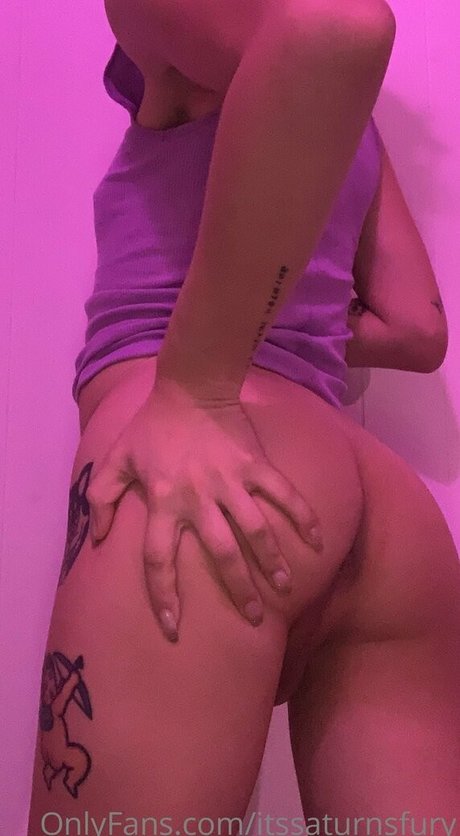 drewcillabb 完璧なモデル 写真