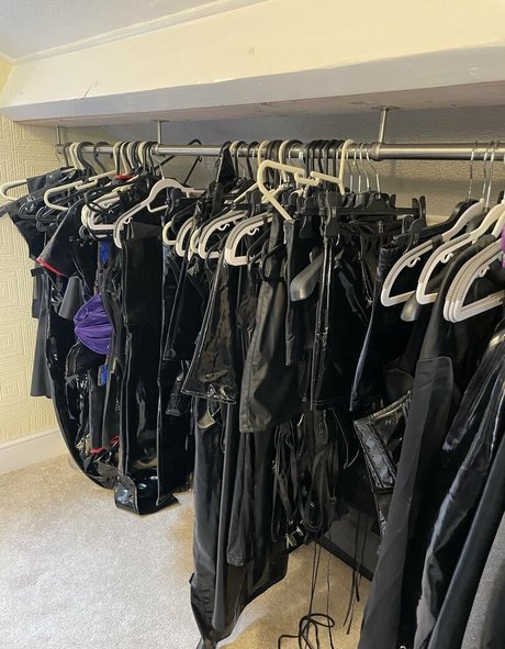 francescamodel 写真集