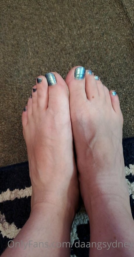 タトゥーオンリーファン ポルノ 写真