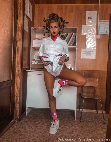 メコスジのオンリーファンズ ポルノ 写真