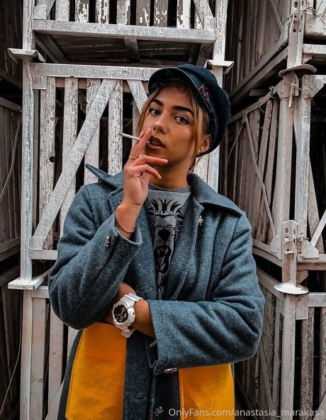 フィットネス 裸 オンリーファンズ パーフェクト 写真