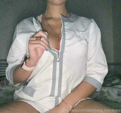 nastya marakuja セクシーなポルノスター 写真