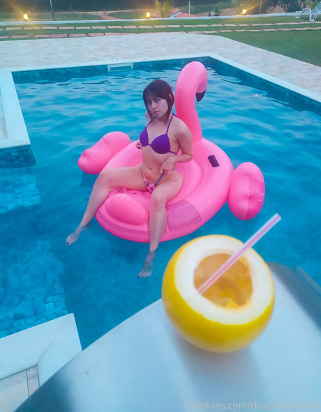 おばあちゃんの熟女オンリーファンズ セクシーヌード 写真