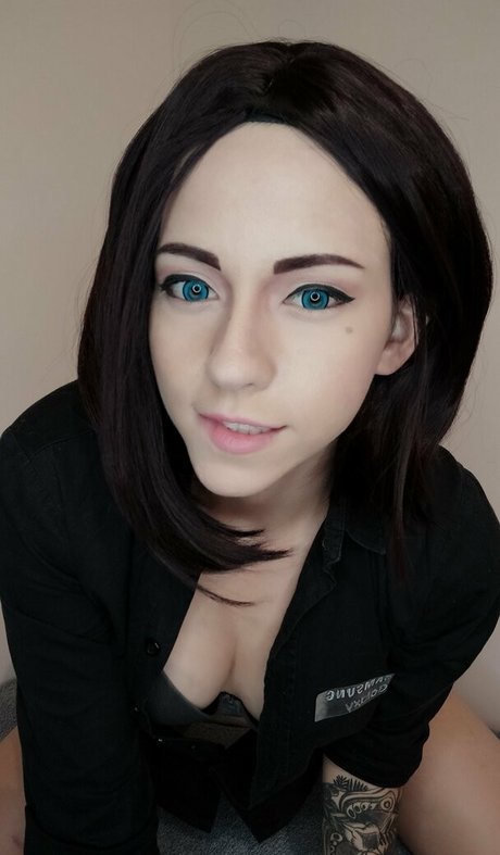 クソ野郎オンリーファンズ 無料ヌード 写真