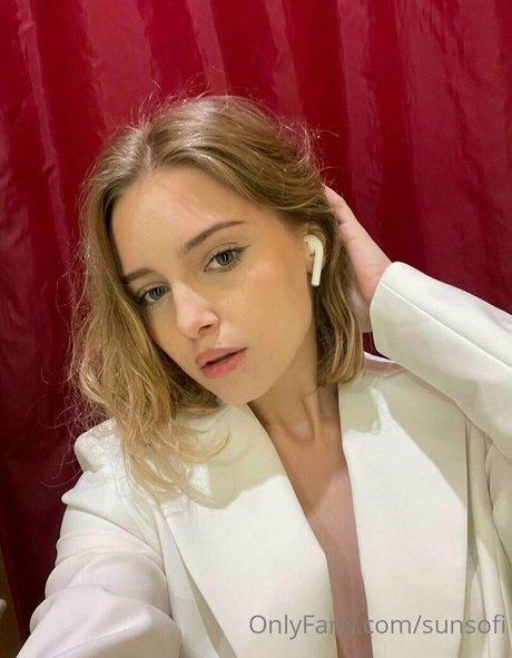 ワックスオンリーファン ポルノ 写真