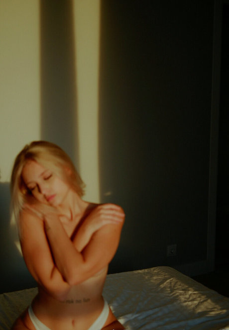 Sunsofi ポルノスター パーフェクト 画像