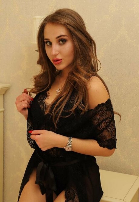 anna love 1 かわいいスター ギャラリー