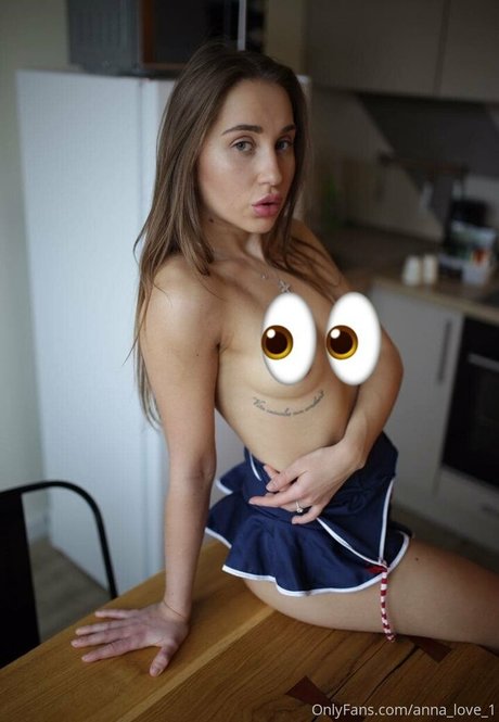 anna love 1 スターセックス 画像