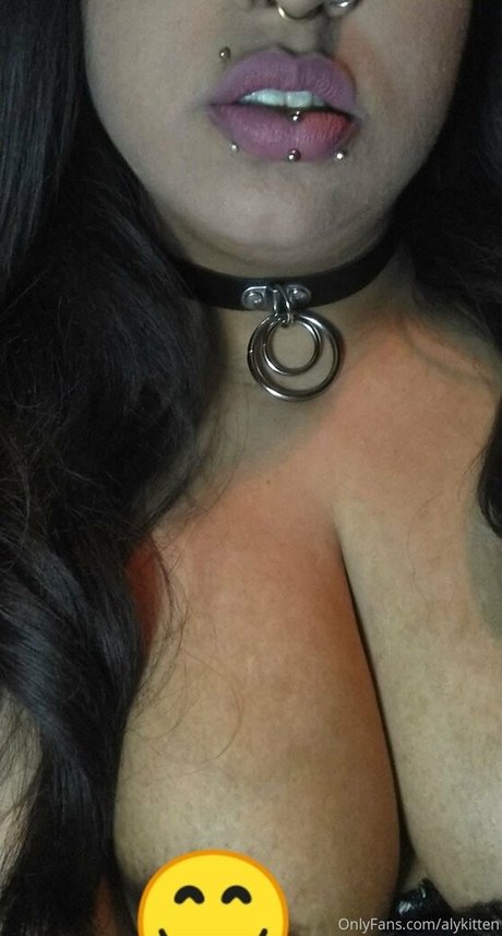 アナルを食べるオンリーファンズ アートヌード 画像