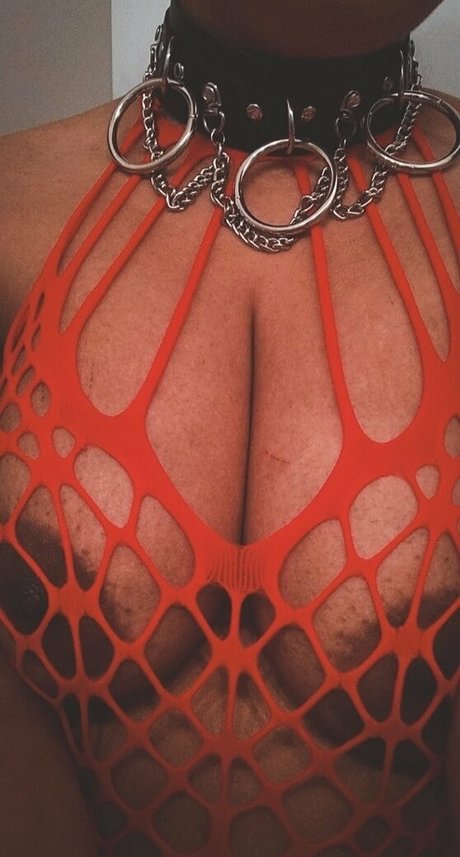 フィットネスアナルオンリーファンズ ホット 写真