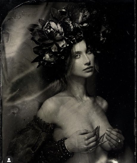 教室オンリーファン 無料裸 ギャラリー