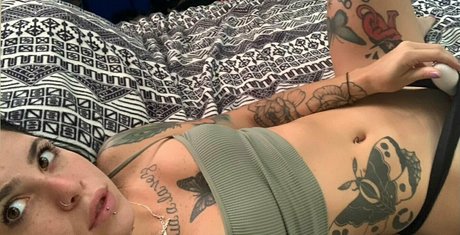 Carolina Guemes 高品質モデル 画像