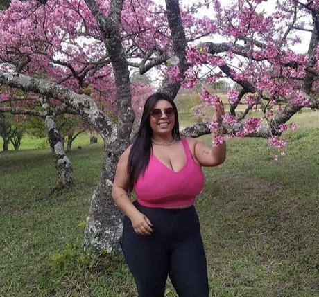 bi anchi00 セクシーモデル 写真