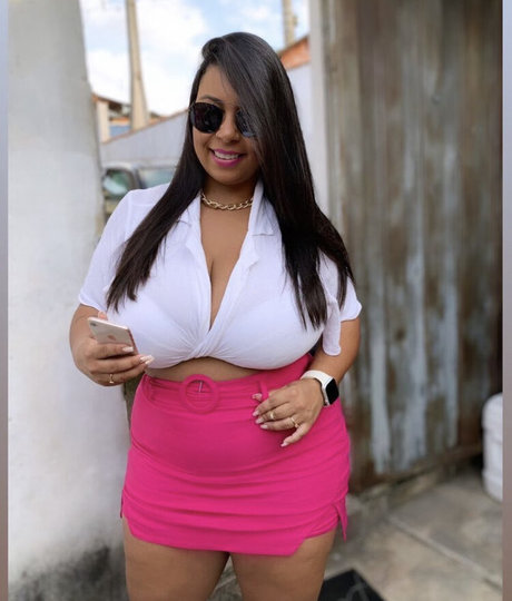 bi anchi00 ポルノモデル 画像