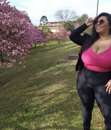 bi anchi00 アートモデル 画像