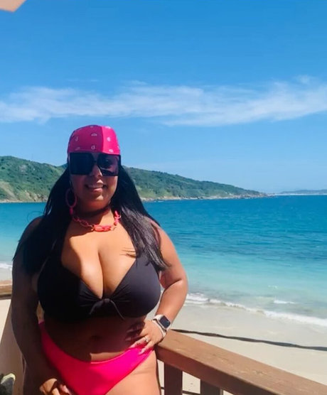 bi anchi00 ヌードモデル ギャラリー