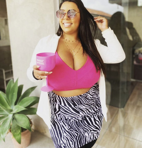 bi anchi00 ポルノスター 高品質 画像