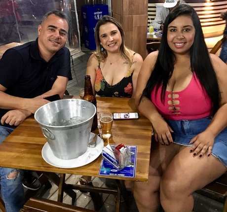 bi anchi00 HD女優 写真