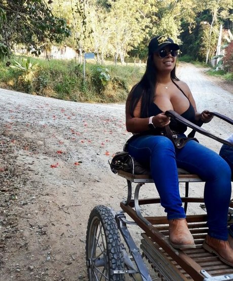 bi anchi00 写真集