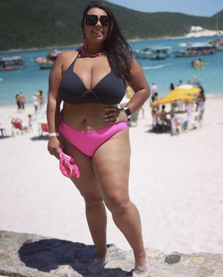 bi anchi00 XXXモデル ギャラリー