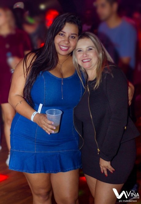 bi anchi00 高品質モデル ギャラリー