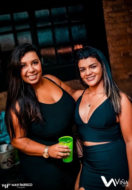 bi anchi00 ポルノ女優 画像