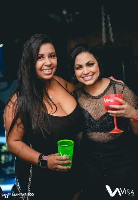 bi anchi00 最高の女優 画像