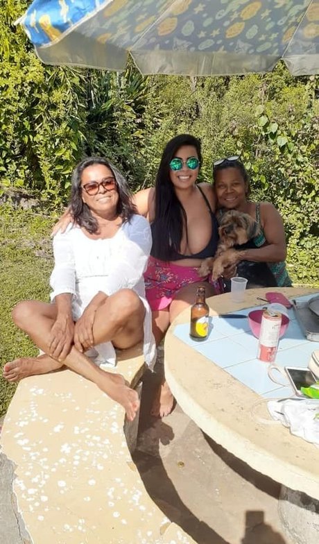 bi anchi00 アートモデル 写真