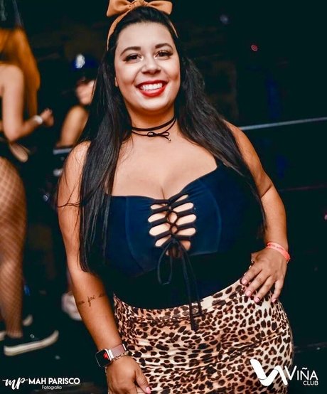 bi anchi00 独占ポルノスター 画像