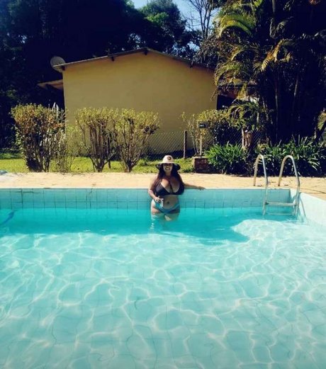 bi anchi00 ポルノスター ベスト 写真